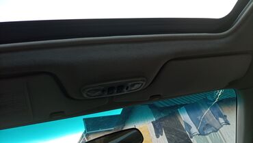 митсубиши спес стар: Mazda 626: 1998 г., 2 л, Механика, Бензин