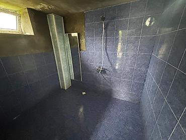 Günlük kirayə evlər: Qaxbaşda, Dağ Ətəyində Geniş Həyət Evi! ​Qaxbaş kəndində, dağın düz — 8