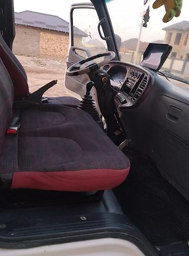 sdlg 936: Автовышка, Hyundai, 2014 г., 24 м — 4