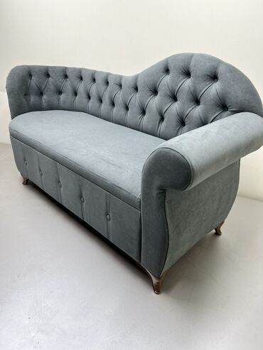 Раскладные диваны: Раскладной диван — 16