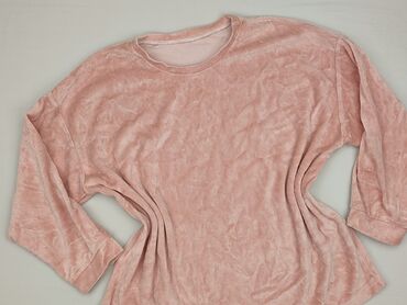 bluzka h: Bluzka damska, rozmiar 3XL