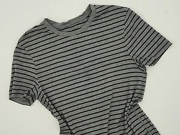 t shirt basic uniqlo: T-shirt damski, rozmiar S — 1