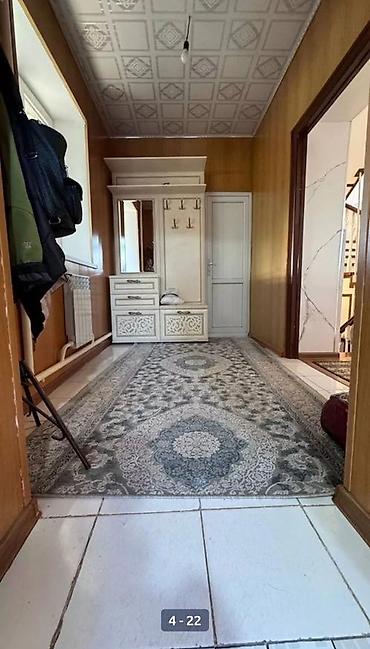 Продажа коттеджей и домов: 🏙️ Продаётся: Дом с участком 2-этажа+цокольный — 160м2 📍 Локация — 23