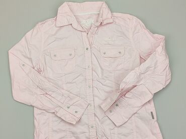 długie bluzki do legginsów: Koszula Damska, XL, stan - Dobry