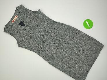 lacoria: Carry, Sukienka damska, rozmiar L — 2