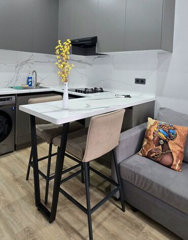 Посуточная аренда квартир: Суточные квартиры аренда ночь сутки гостиница посуточно суточно снять — 11