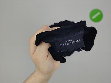 bomberka nike: Your Sixth Sense, Kurtka bomberka damska, rozmiar XL — 4