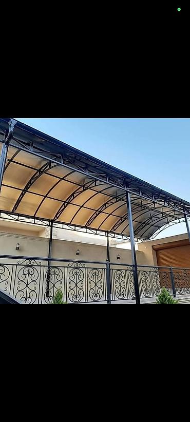 Barmaqlıqlar: Hər zövqə uyğun Resotka və Məhəccər-Naveslərin sifarişləri qəbul — 27