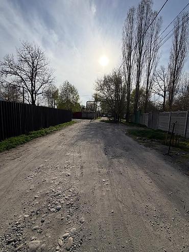 Продажа коттеджей и домов: 📌 АДРЕС: Маевканын баш жагынан, Школьная көчөсүнөн кызыл (ылай эмес❗) — 19