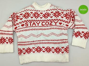 boys sweter: FB Sister, Sweter damski, rozmiar XS — 2