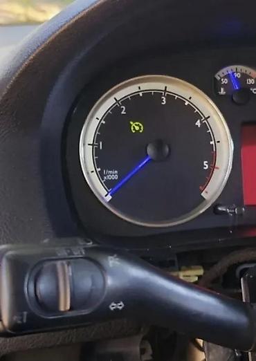 TEMPOMAT VW GOLF 4 BORA PASSAT B5.5 AUDI A3 8L A6 C5 | Ugradnja