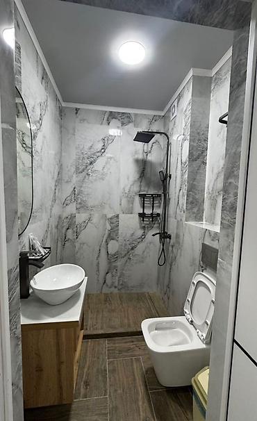 Комнаты: 🏨 MokkHotel Комфорт и уют для вашего отдыха 🌿 — 3