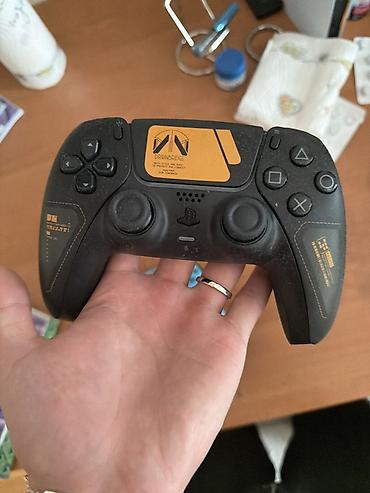 ps plus: Стоит одна 10 тыс Сам покупал за 15 тыс каждую играл сними один два — 4