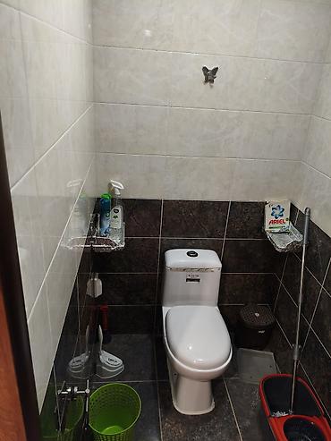 Долгосрочная аренда домов: 50 м², 2 комнаты at lalafo.kg — 10 Долгосрочная аренда домов: 50 м², 2 комнаты — 10