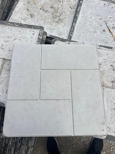 Бордюры: Бордюр, Гарантия, Бесплатная доставка, Бесплатный выезд — 12