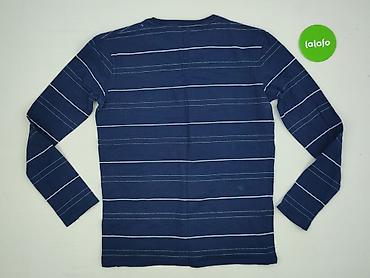 bluza męska reserved: Reserved, Bluzka dla mężczyzn, rozmiar S — 3