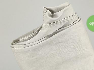 danielki 29: H&M, Spodnie materiałowe damskie, rozmiar M — 6