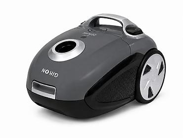 dyson kg: Обычный пылесос Новый Тип пылесборника: Контейнер Рассрочка — 2