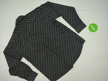 mexx koszule: Niebieski Księżyc, Koszula damska, rozmiar XL — 3