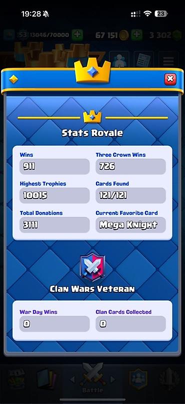 Видеокарты: Видеокарта — 3