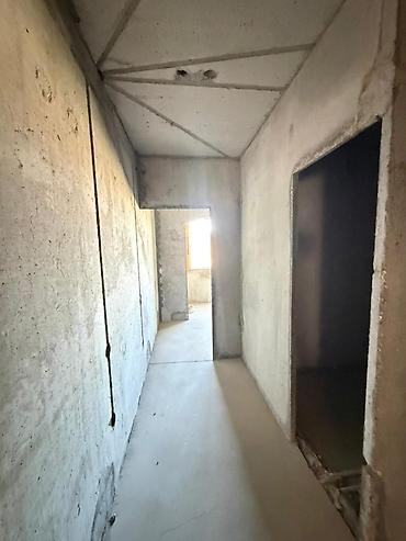 Продажа квартир: 1 комната, 45 м², 106 серия, 8 этаж — 3