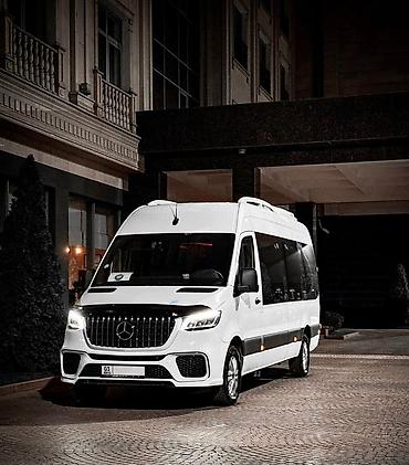 w210 e320: Премиальный автосервис по персональным перевозкам на Mercedes Что — 9