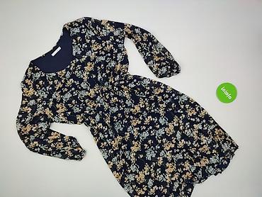 lafaba sukienki: Fabiani, Sukienka damska, rozmiar 2XL — 2