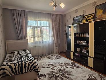 bakıda: ✨ Bakıxanov Qəsəbəsində Obyekt Təyinatlı 3 Mərtəbəli, 9 Otaqlı Həyət — 7