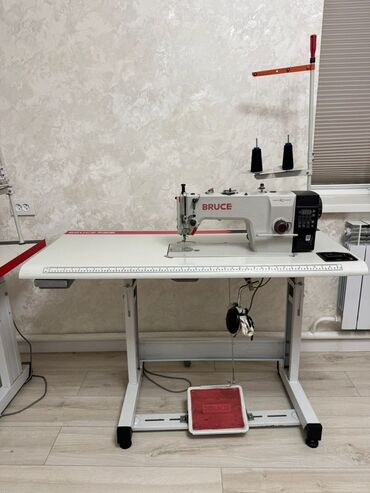 стригальная машинка: Bruce, Бар, Өзү алып кетүү, Акысыз жеткирүү, Акылуу жеткирүү