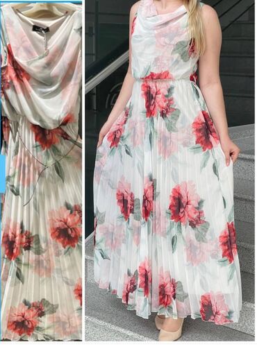 tople zenske cizme: Color - Multicolored, Without sleeves