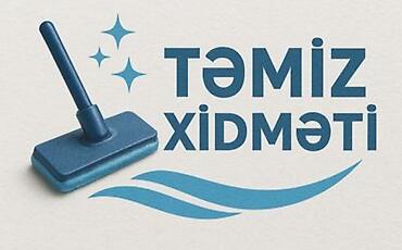 Домашний персонал и уборка: Уборщик, 34 лет, Более 5 лет опыта — 1