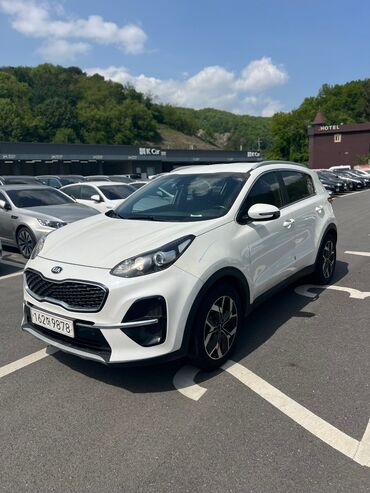 литые диски опель омега б: 🚙 Kia Sportage 2019 📍 144 000 км | ⚙️ Дизель 2.0 2вд ✅ Carfax чистый