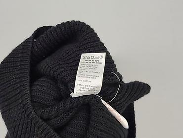 soon matalan: M&S Collection, Sweter damski, rozmiar S — 6