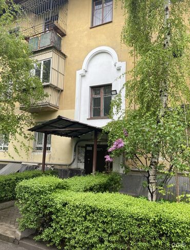 Продажа квартир: 2 комнаты, 42 м², Сталинка, 2 этаж — 11