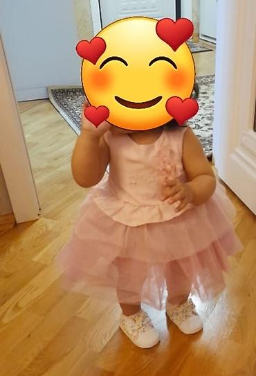 uşaq arabası satılır: Don, Ziyafət, 9 - 12 ay, Mothercare — 3