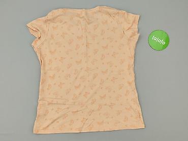 edc shirt: Beloved, T-shirt damski, rozmiar XL — 3