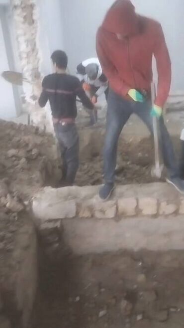 Digər tikinti xidmətləri: Yüksək və mütəşəkkil şəkildə söküntü işləri aparırıq -da lalafo.az — 7 Digər tikinti xidmətləri: Yüksək və mütəşəkkil şəkildə söküntü işləri aparırıq — 7