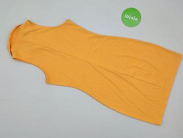 solar garnitury: Rue21, Sukienka damska, rozmiar XS — 3