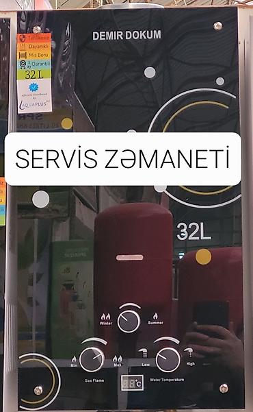 samsung televizor servis: Pitiminutka Yeni, Kredit yoxdur, Pulsuz çatdırılma — 3