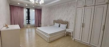 долгосрочная: Сдается большая 3 комнатная квартира В Золотом квадрате — 2