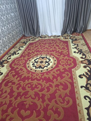 столешница из ламинированного дсп цена: Ковер Б/у, Синтетика