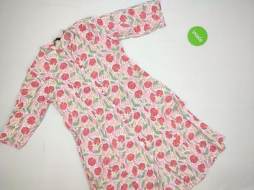 lampoo second hand: Union, Sukienka damska, rozmiar L — 3