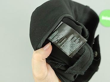 second hand shop: H&M, Szorty damskie, rozmiar 2XS — 5