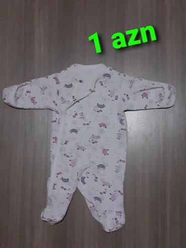 Детский мир в Азербайджан: 0-3 ay
Nerimanov-28 may
Raspawonka pulsuz
