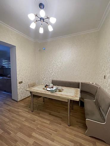 Дома: 5 комнат, 285 м², Свежий ремонт — 8