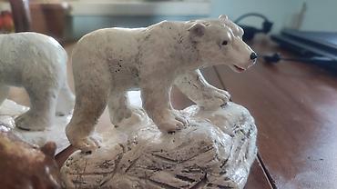 Fiqurlar: Fiqur — 11