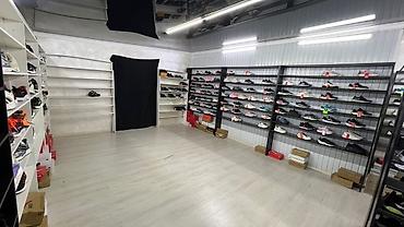 Автомойки: Срочно продаю готовый бизнес авто саммойка 6 бокс, магазин с — 7