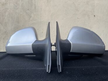 Avtomobilin yan güzgüləri: Kia ceed, kia rio, Hyundai i30, hyundai sonata, hyundai matrix — 17