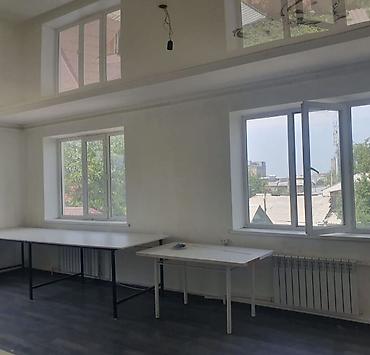 баткенский: 🏡 ПРОДАЁТСЯ 3-ЭТАЖНЫЙ КИРПИЧНЫЙ ДОМ! 🔥 💰 Цена: 440 000 $ 📍 Район — 2