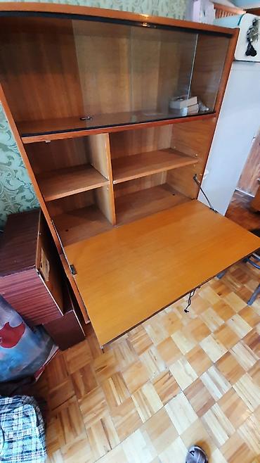 полка магазин бу: Шкаф книжный, без царапин и сколов — 2
